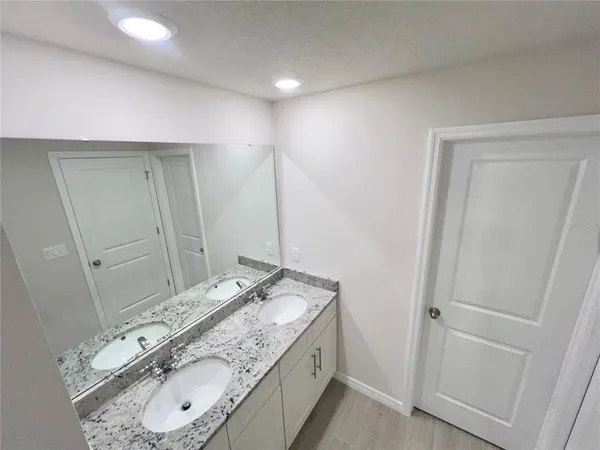 $2,195 | 32441 Limitless Place, Wesley Chapel, FL 33545