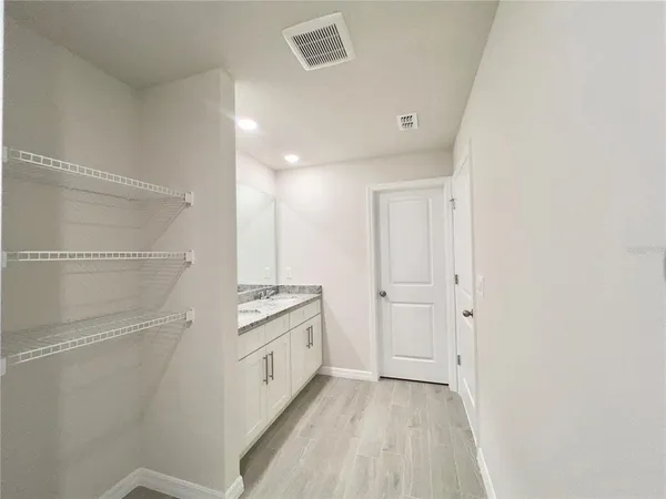 $2,195 | 32441 Limitless Place, Wesley Chapel, FL 33545