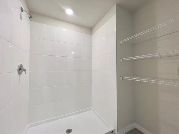 $2,195 | 32441 Limitless Place, Wesley Chapel, FL 33545