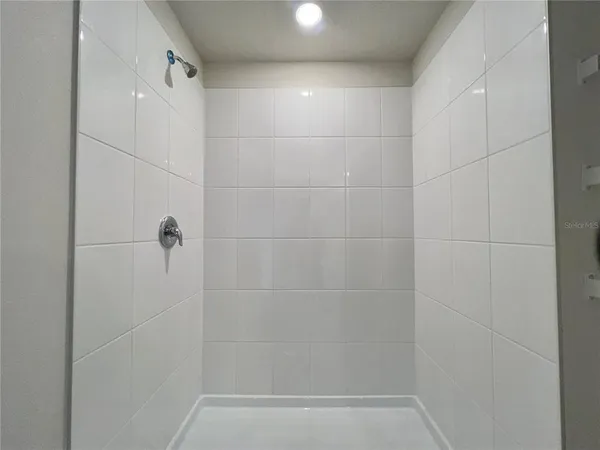 $2,195 | 32441 Limitless Place, Wesley Chapel, FL 33545