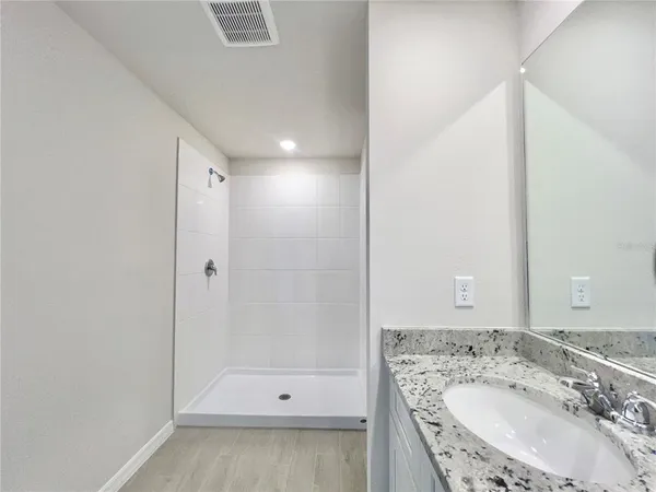 $2,195 | 32441 Limitless Place, Wesley Chapel, FL 33545