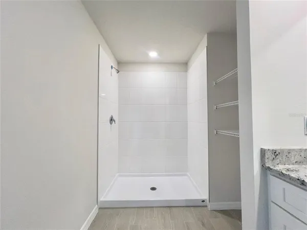 $2,195 | 32441 Limitless Place, Wesley Chapel, FL 33545