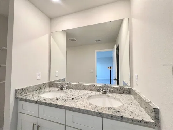 $2,195 | 32441 Limitless Place, Wesley Chapel, FL 33545