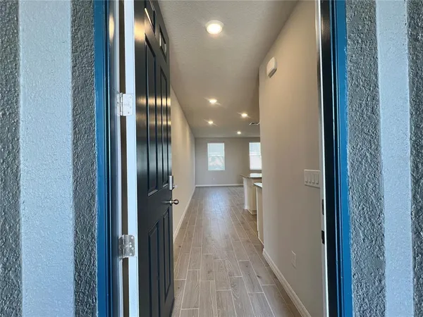 $2,195 | 32441 Limitless Place, Wesley Chapel, FL 33545