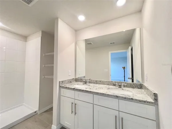 $2,195 | 32441 Limitless Place, Wesley Chapel, FL 33545