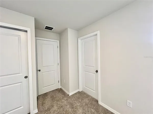 $2,195 | 32441 Limitless Place, Wesley Chapel, FL 33545