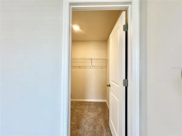 $2,195 | 32441 Limitless Place, Wesley Chapel, FL 33545