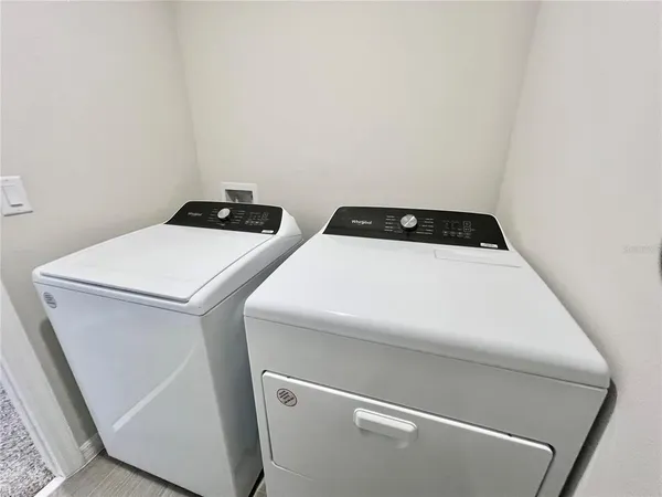 $2,195 | 32441 Limitless Place, Wesley Chapel, FL 33545