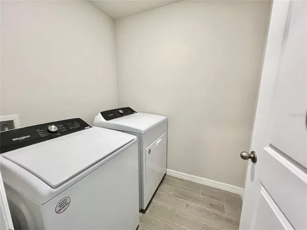 $2,195 | 32441 Limitless Place, Wesley Chapel, FL 33545