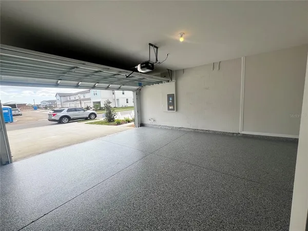 $2,195 | 32441 Limitless Place, Wesley Chapel, FL 33545