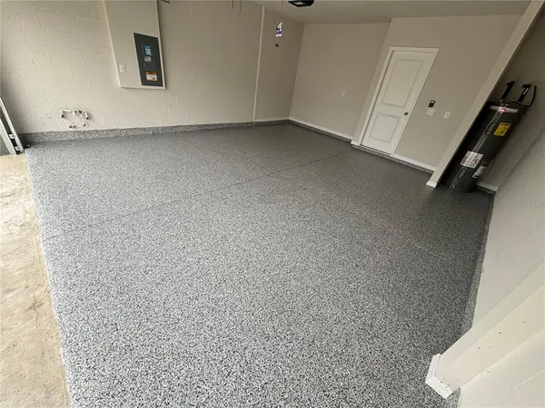 $2,195 | 32441 Limitless Place, Wesley Chapel, FL 33545