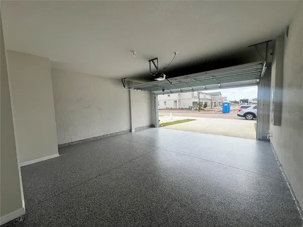 $2,195 | 32441 Limitless Place, Wesley Chapel, FL 33545