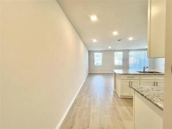 $2,195 | 32441 Limitless Place, Wesley Chapel, FL 33545