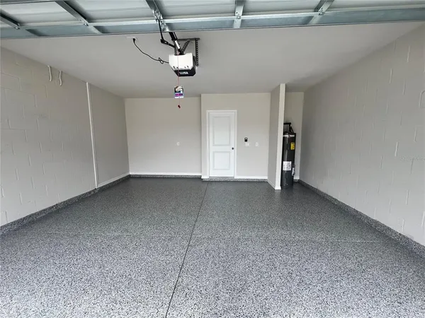 $2,195 | 32441 Limitless Place, Wesley Chapel, FL 33545