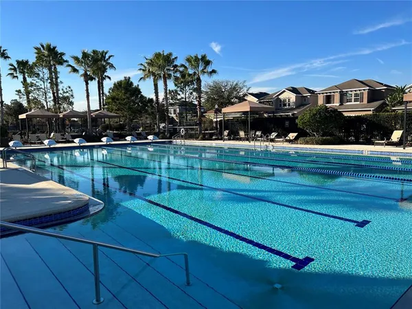 $2,195 | 32441 Limitless Place, Wesley Chapel, FL 33545