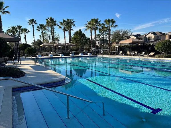 $2,195 | 32441 Limitless Place, Wesley Chapel, FL 33545