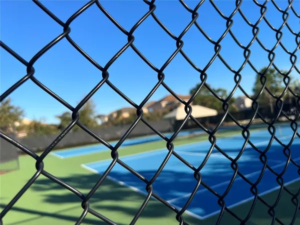 $2,195 | 32441 Limitless Place, Wesley Chapel, FL 33545