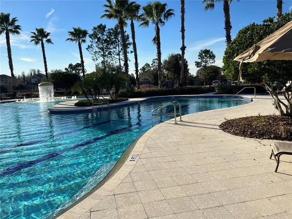 $2,195 | 32441 Limitless Place, Wesley Chapel, FL 33545