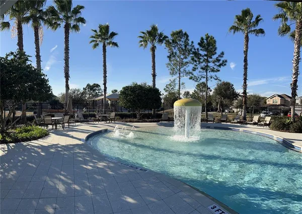 $2,195 | 32441 Limitless Place, Wesley Chapel, FL 33545