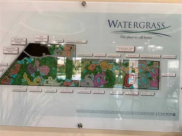 $2,195 | 32441 Limitless Place, Wesley Chapel, FL 33545