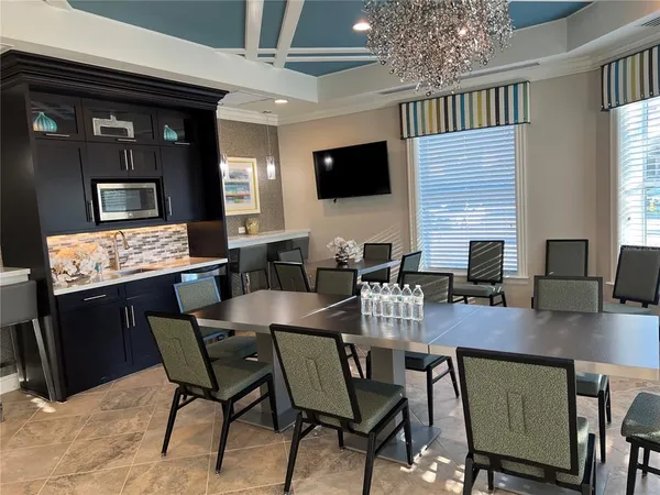 $2,195 | 32441 Limitless Place, Wesley Chapel, FL 33545