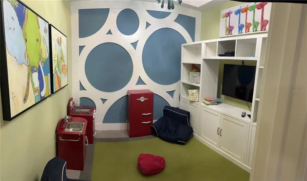 $2,195 | 32441 Limitless Place, Wesley Chapel, FL 33545