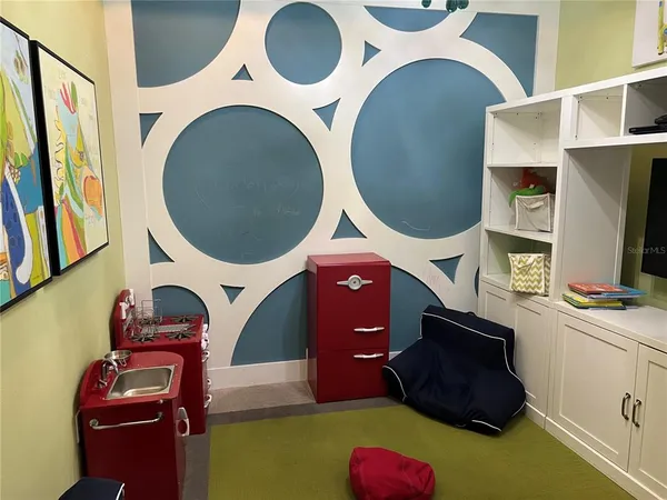 $2,195 | 32441 Limitless Place, Wesley Chapel, FL 33545