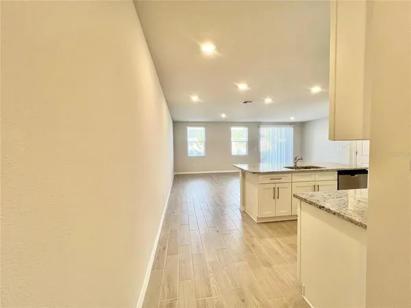 $2,195 | 32441 Limitless Place, Wesley Chapel, FL 33545