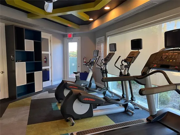 $2,195 | 32441 Limitless Place, Wesley Chapel, FL 33545