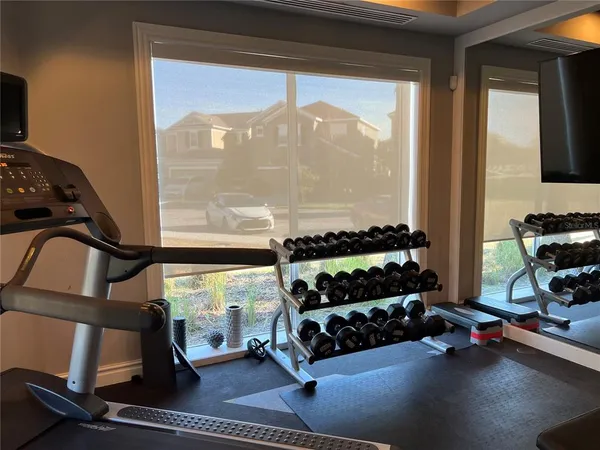 $2,195 | 32441 Limitless Place, Wesley Chapel, FL 33545