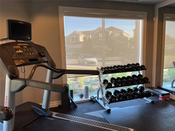 $2,195 | 32441 Limitless Place, Wesley Chapel, FL 33545