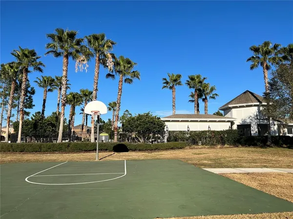 $2,195 | 32441 Limitless Place, Wesley Chapel, FL 33545