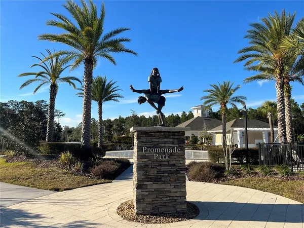 $2,195 | 32441 Limitless Place, Wesley Chapel, FL 33545