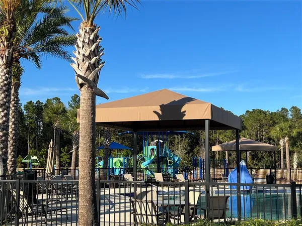 $2,195 | 32441 Limitless Place, Wesley Chapel, FL 33545