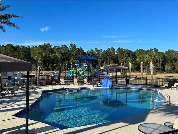 $2,195 | 32441 Limitless Place, Wesley Chapel, FL 33545