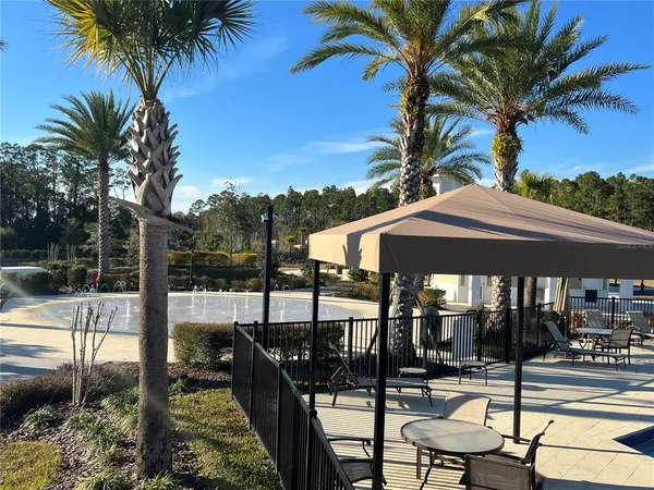 $2,195 | 32441 Limitless Place, Wesley Chapel, FL 33545