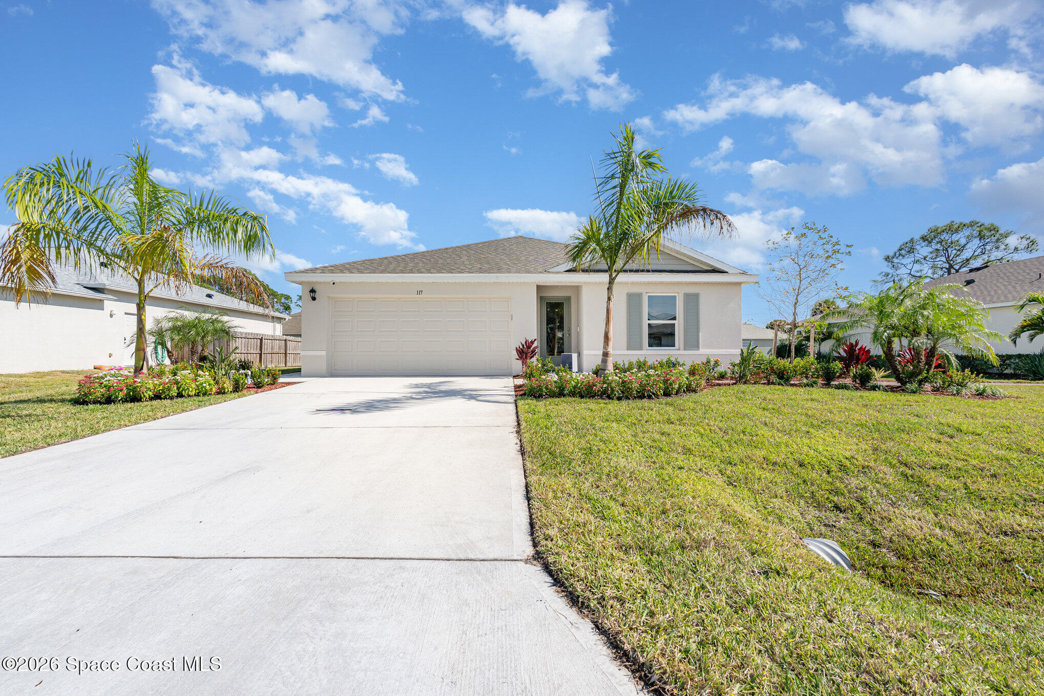718 Novak Street Southwest Palm Bay, FL 32908 - Photo 2 of 24 001__amp3554-edit_476