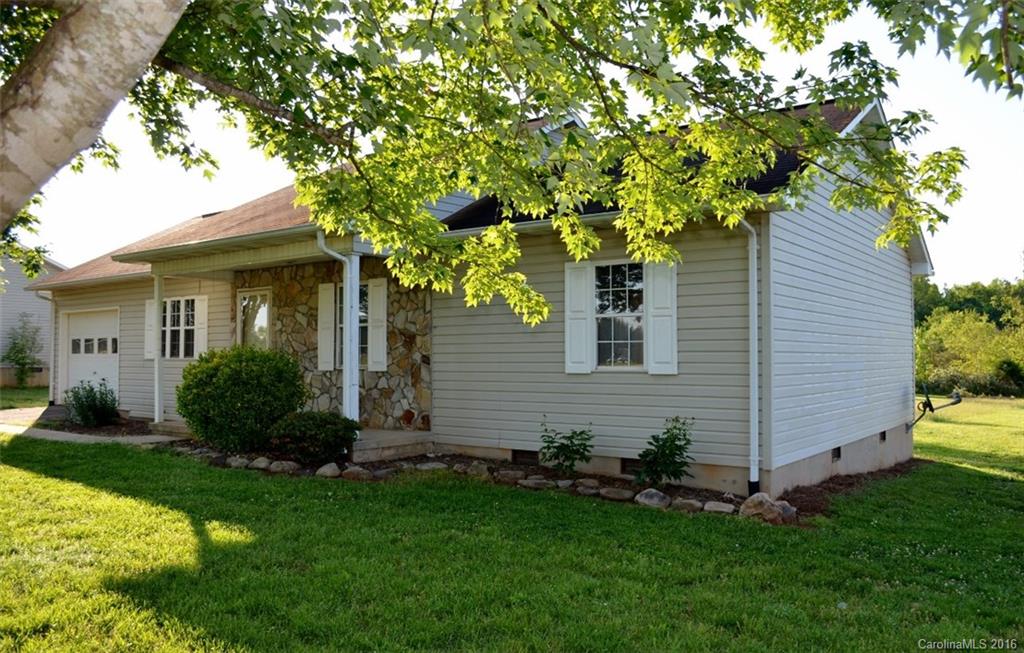355 Drumstand Road Stony Point, NC 28678 - Photo 1 of 18 Gallery Image 1