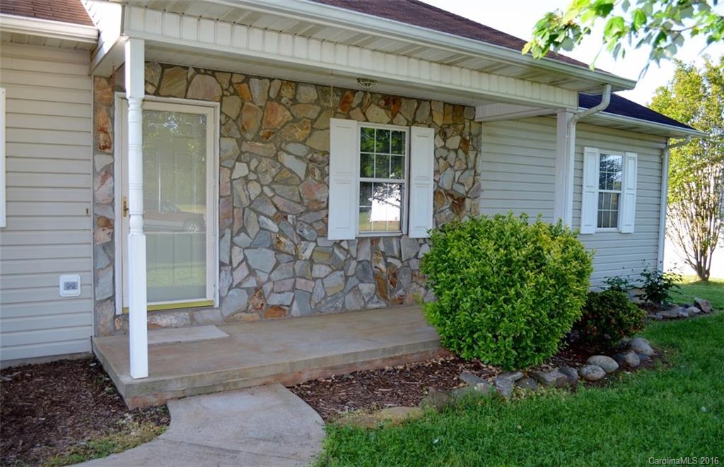 355 Drumstand Road Stony Point, NC 28678 - Photo 2 of 18 Gallery Image 2