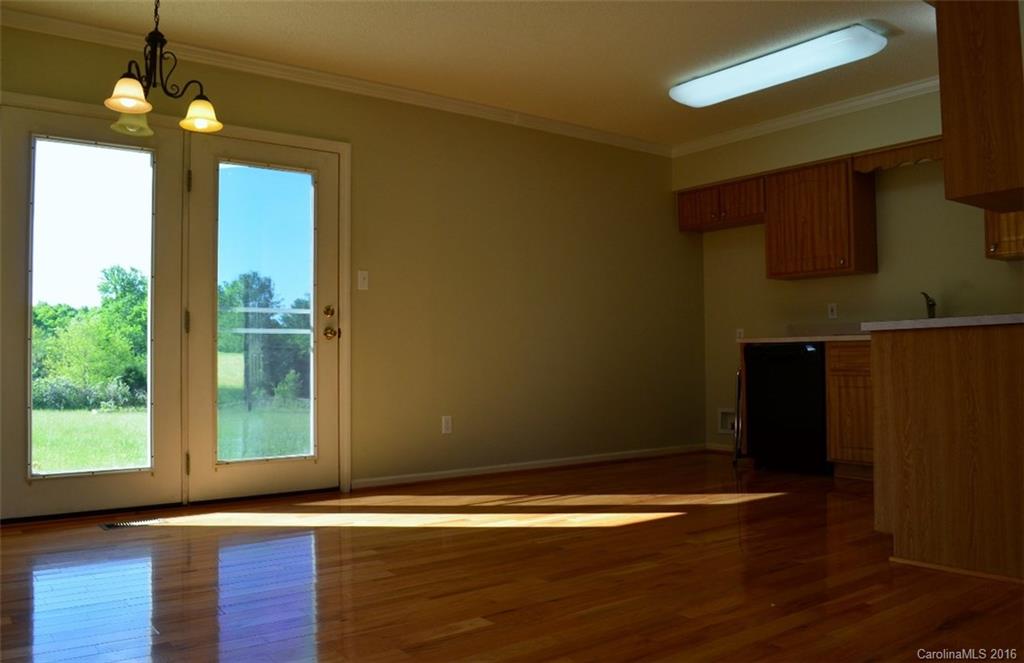 355 Drumstand Road Stony Point, NC 28678 - Photo 11 of 18 Gallery Image 11