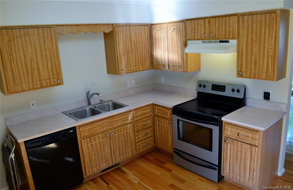 355 Drumstand Road Stony Point, NC 28678 - Photo 12 of 18 Gallery Image 12