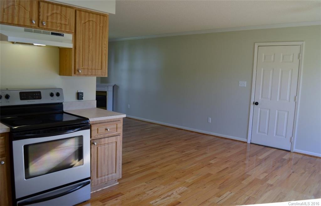355 Drumstand Road Stony Point, NC 28678 - Photo 13 of 18 Gallery Image 13