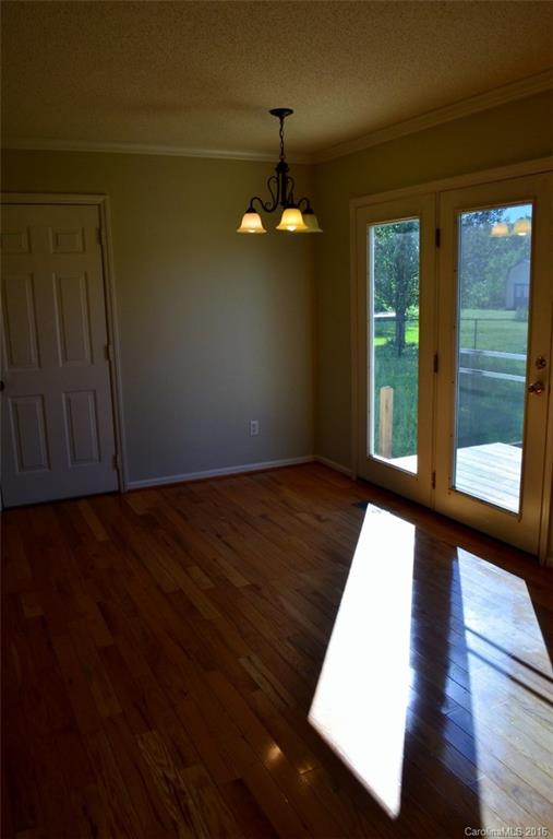 355 Drumstand Road Stony Point, NC 28678 - Photo 14 of 18 Gallery Image 14