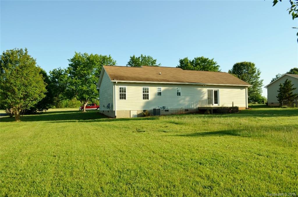 355 Drumstand Road Stony Point, NC 28678 - Photo 15 of 18 Gallery Image 15