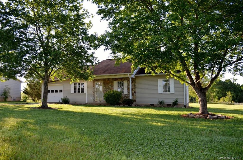 355 Drumstand Road Stony Point, NC 28678 - Photo 17 of 18 Gallery Image 17