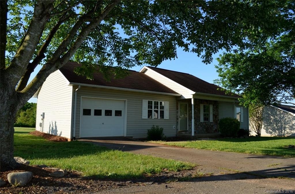 355 Drumstand Road Stony Point, NC 28678 - Photo 18 of 18 Gallery Image 18