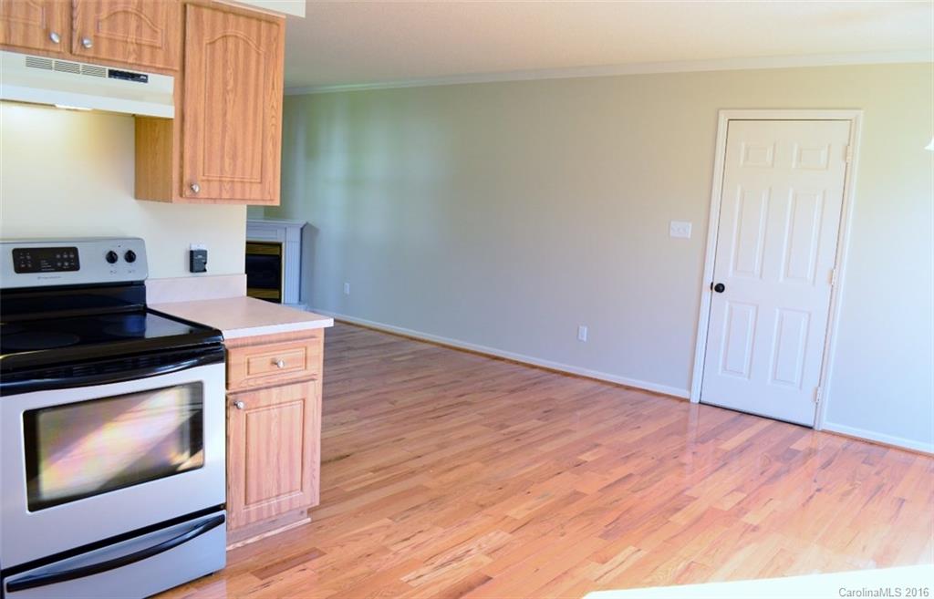 355 Drumstand Road Stony Point, NC 28678 - Photo 3 of 18 Gallery Image 3