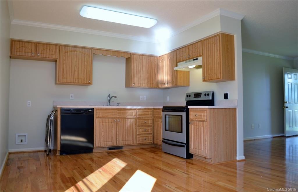 355 Drumstand Road Stony Point, NC 28678 - Photo 4 of 18 Gallery Image 4