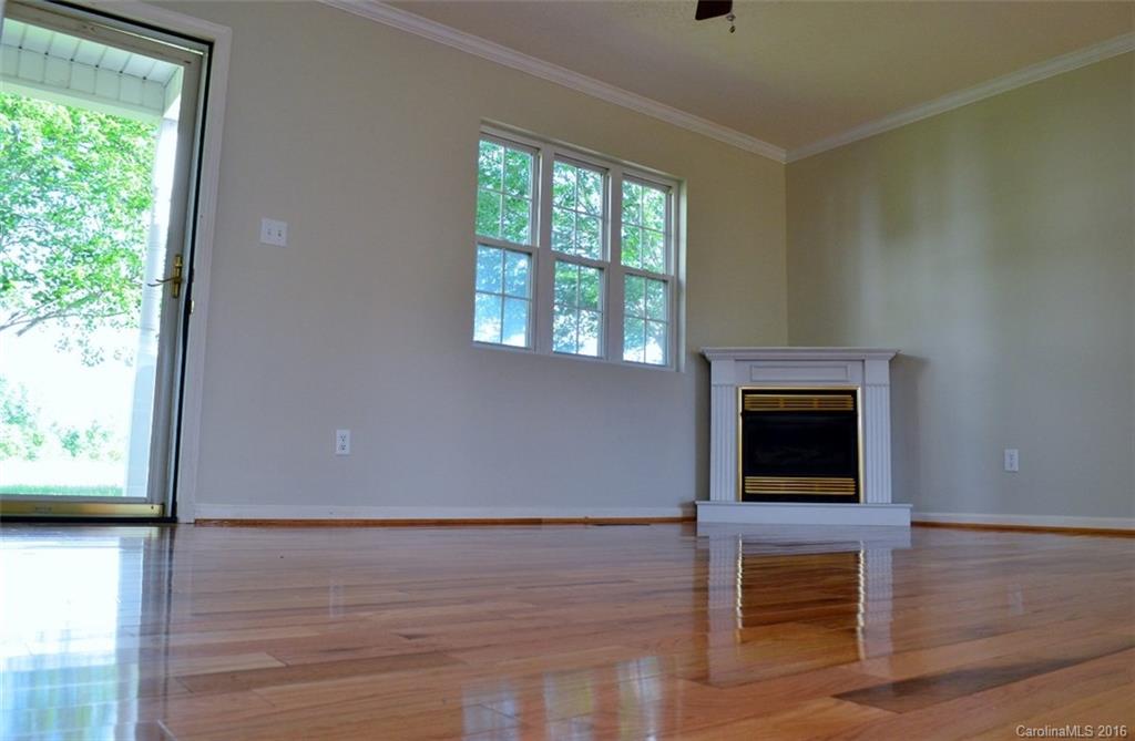 355 Drumstand Road Stony Point, NC 28678 - Photo 5 of 18 Gallery Image 5