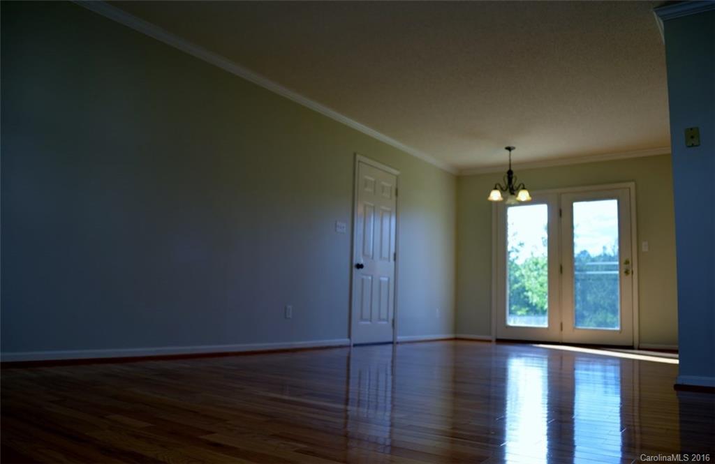 355 Drumstand Road Stony Point, NC 28678 - Photo 6 of 18 Gallery Image 6